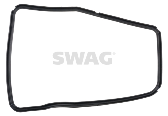 Tesnenie olejovej vane automatickej prevodovky SWAG